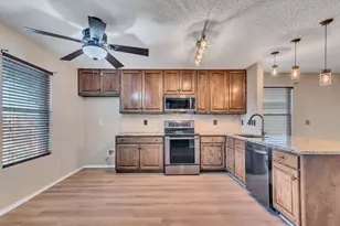 2124 Blanco Ln, Fort Worth, TX 76247 - Photo 13