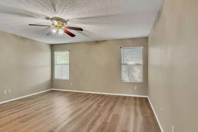 2124 Blanco Lane, Fort Worth, TX 76247 - Photo 21