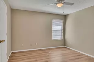 2124 Blanco Ln, Fort Worth, TX 76247 - Photo 19