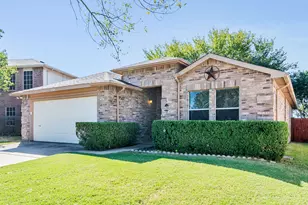 2124 Blanco Ln, Fort Worth, TX 76247 - Photo 3