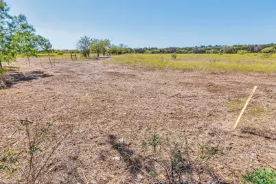 2124 Blanco Lane, Fort Worth, TX 76247 - Photo 25