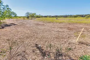 2124 Blanco Ln, Fort Worth, TX 76247 - Photo 25