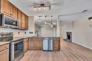 2124 Blanco Ln, Fort Worth, TX 76247 - Photo 15