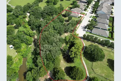 229 Firefly Drive, Springtown, TX 76082 - Photo 31