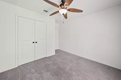 229 Firefly Drive, Springtown, TX 76082 - Photo 19