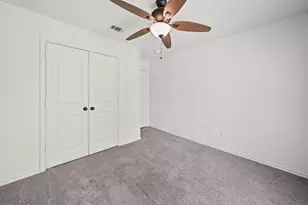 229 Firefly Dr, Springtown, TX 76082 - Photo 19
