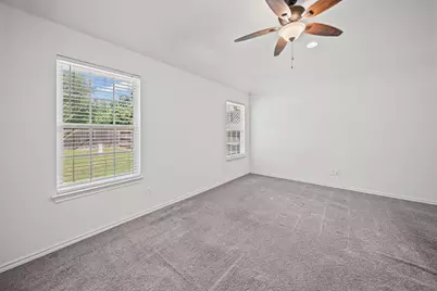229 Firefly Drive, Springtown, TX 76082 - Photo 11