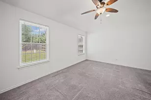 229 Firefly Dr, Springtown, TX 76082 - Photo 11