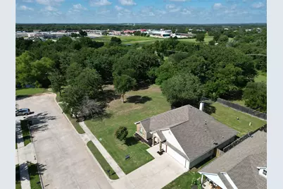 229 Firefly Drive, Springtown, TX 76082 - Photo 29