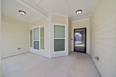 229 Firefly Drive, Springtown, TX 76082 - Photo 23