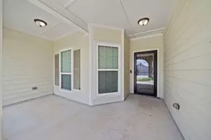 229 Firefly Dr, Springtown, TX 76082 - Photo 23