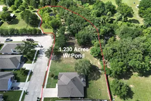 229 Firefly Dr, Springtown, TX 76082 - Photo 27