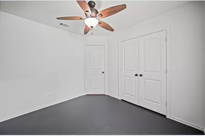 229 Firefly Drive, Springtown, TX 76082 - Photo 17