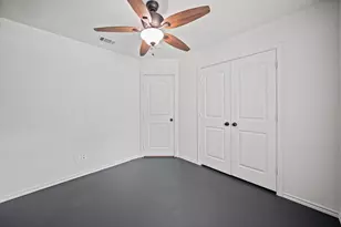 229 Firefly Dr, Springtown, TX 76082 - Photo 17
