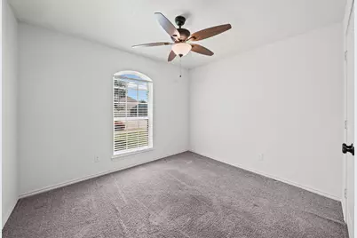 229 Firefly Drive, Springtown, TX 76082 - Photo 21