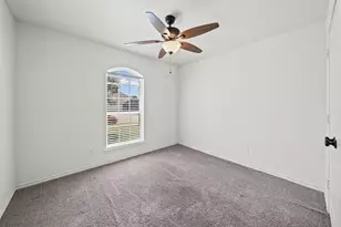 229 Firefly Dr, Springtown, TX 76082 - Photo 21