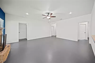 229 Firefly Drive, Springtown, TX 76082 - Photo 5