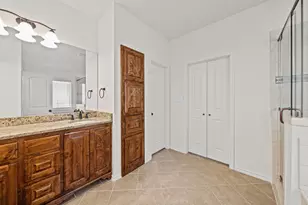 229 Firefly Dr, Springtown, TX 76082 - Photo 13