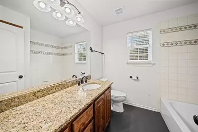 229 Firefly Drive, Springtown, TX 76082 - Photo 15