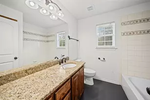 229 Firefly Dr, Springtown, TX 76082 - Photo 15