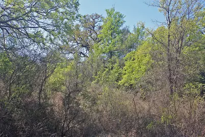 5274 Fm 2174, Cleburne, TX 76033 - Photo 25