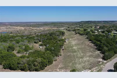 5274 Fm 2174, Cleburne, TX 76033 - Photo 23
