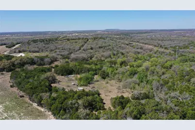 5274 Fm 2174, Cleburne, TX 76033 - Photo 21