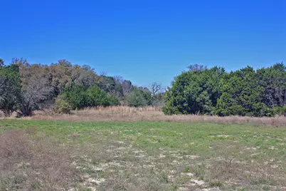 5274 Fm 2174, Cleburne, TX 76033 - Photo 1