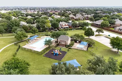 1632 Castle Pines Drive, Frisco, TX 75036 - Photo 27
