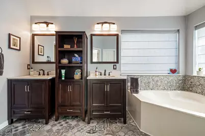 1632 Castle Pines Drive, Frisco, TX 75036 - Photo 21