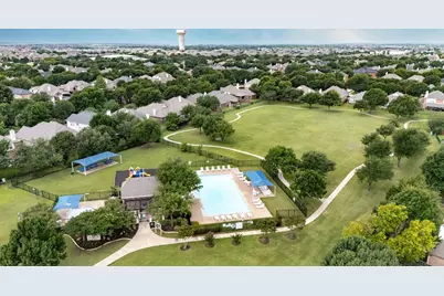 1632 Castle Pines Drive, Frisco, TX 75036 - Photo 25