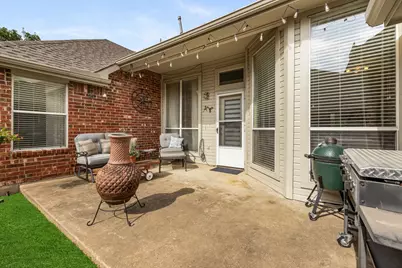 1632 Castle Pines Drive, Frisco, TX 75036 - Photo 15