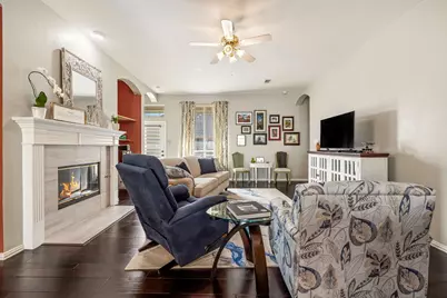 1632 Castle Pines Drive, Frisco, TX 75036 - Photo 13
