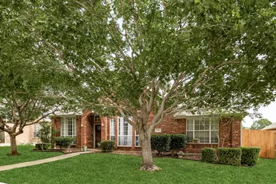 1632 Castle Pines Drive, Frisco, TX 75036 - Photo 31