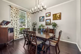 1632 Castle Pines Dr, Frisco, TX 75036 - Photo 5