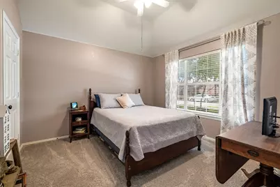 1632 Castle Pines Drive, Frisco, TX 75036 - Photo 23