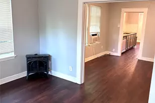 2842 Harlandale Ave, Dallas, TX 75216 - Photo 3