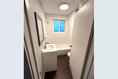 2842 Harlandale Avenue, Dallas, TX 75216 - Photo 11