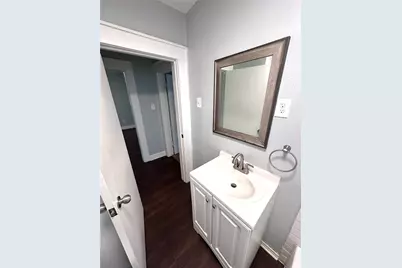 2842 Harlandale Avenue, Dallas, TX 75216 - Photo 13