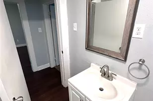 2842 Harlandale Ave, Dallas, TX 75216 - Photo 13