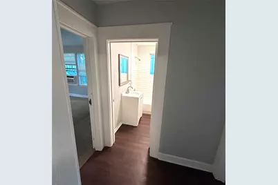 2842 Harlandale Avenue, Dallas, TX 75216 - Photo 15