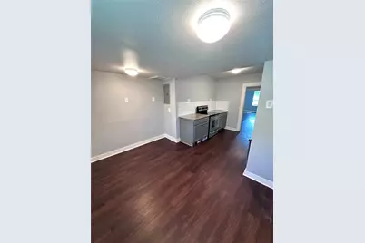 2842 Harlandale Avenue, Dallas, TX 75216 - Photo 9