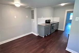2842 Harlandale Ave, Dallas, TX 75216 - Photo 9