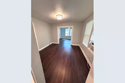 2842 Harlandale Avenue, Dallas, TX 75216 - Photo 5