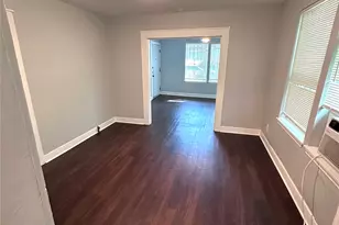 2842 Harlandale Ave, Dallas, TX 75216 - Photo 5