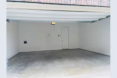 8024 Foraker Street, Frisco, TX 75034 - Photo 29