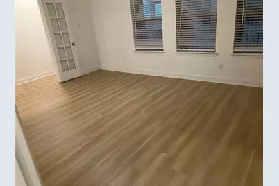 8024 Foraker Street, Frisco, TX 75034 - Photo 15
