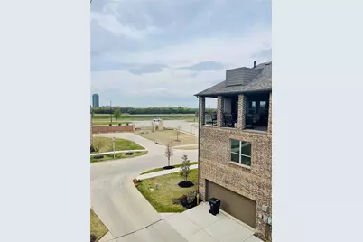 8024 Foraker Street, Frisco, TX 75034 - Photo 31
