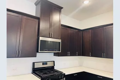 8024 Foraker Street, Frisco, TX 75034 - Photo 9