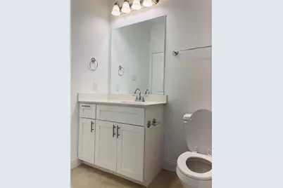 8024 Foraker Street, Frisco, TX 75034 - Photo 23